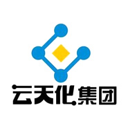 重慶云天化瀚恩新材料開(kāi)發(fā)有限公司水富分公司