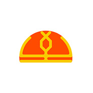 株洲時(shí)代華昇新材料技術(shù)有限公司