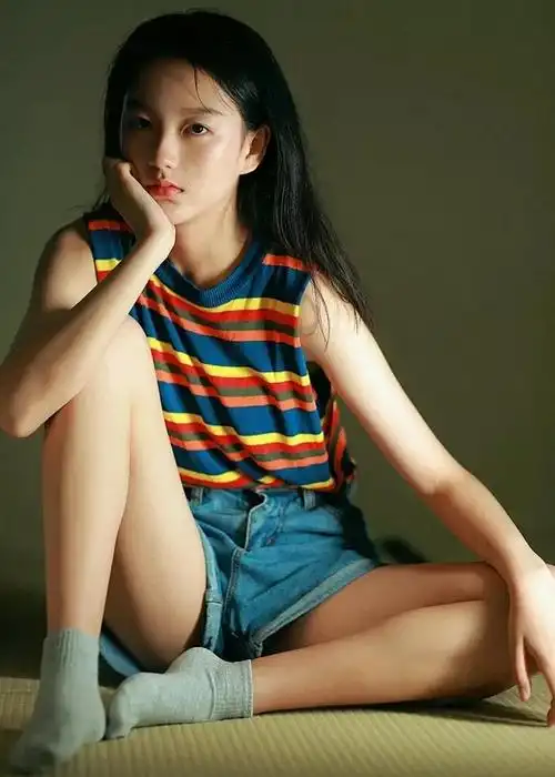 武侠漫画墨色江湖手机在线看