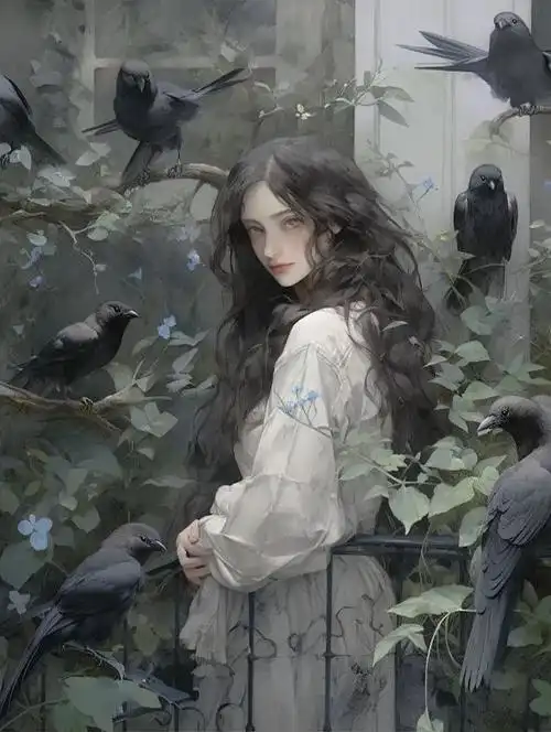 职场剧逆流而上全集手机免费在线观看