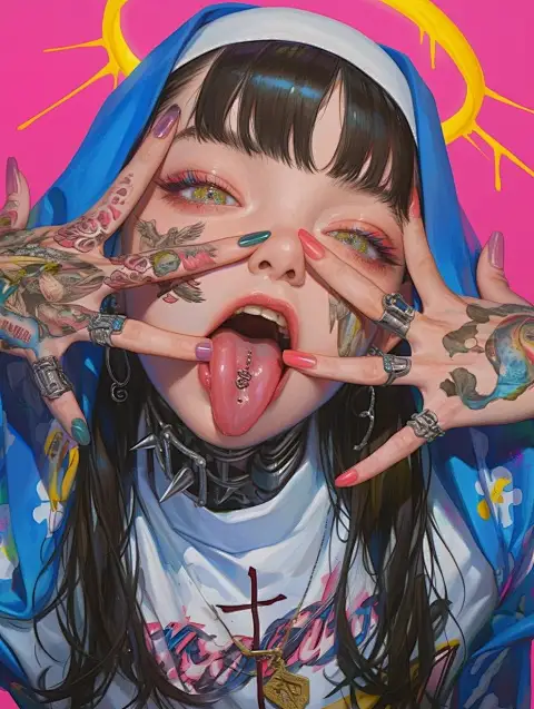 文艺片铁轨上的夏天手机免费在线观看